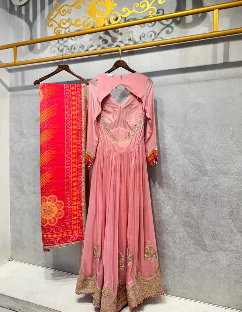 ANARKALI image 6