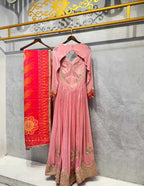 ANARKALI image 6