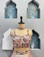 LEHENGA image 1