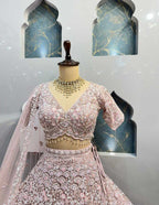 LEHENGA image 2