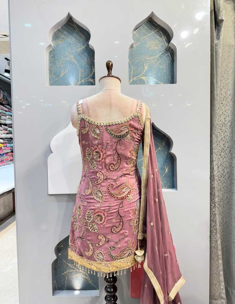 SHARARA image 4