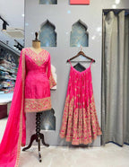 SHARARA image 0