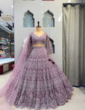 LEHENGA image 0