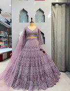 LEHENGA image 0