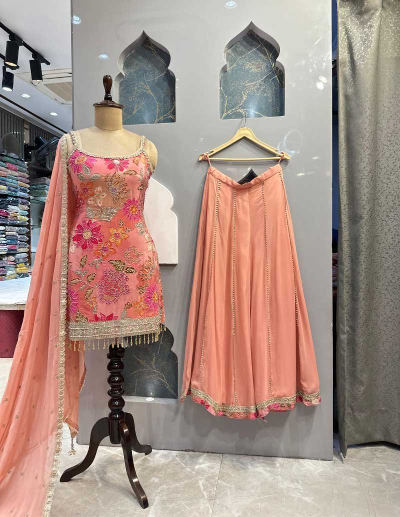 SHARARA image 2