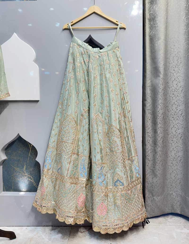 SHARARA image 2