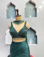 MERMAID image 2