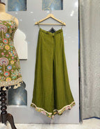 SHARARA image 3