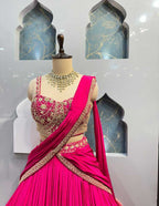 LEHENGA image 2