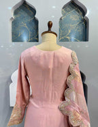 SHARARA image 3
