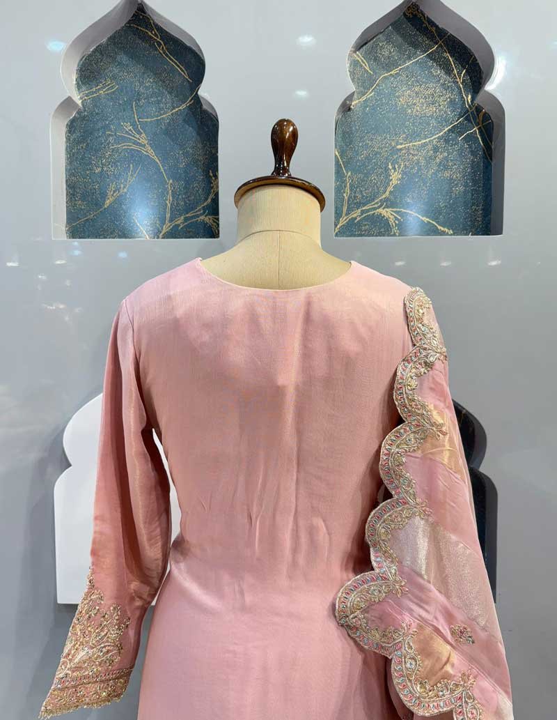 SHARARA image 3