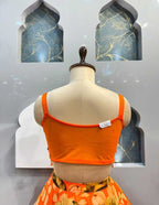LEHENGA image 6