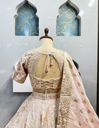 LEHENGA image 5
