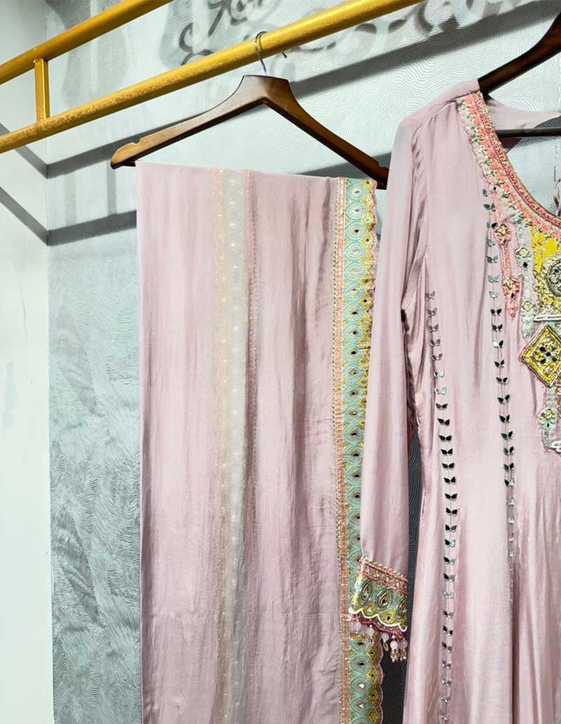 ANARKALI image 4
