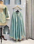 SHARARA image 2
