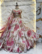 "ROSEA NOOR" image 4