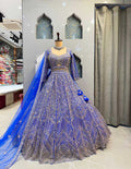 LEHENGA image 0
