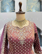 LEHENGA image 3
