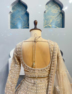 LEHENGA image 3