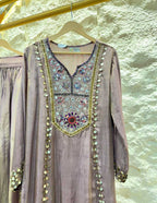 SUIT image 1
