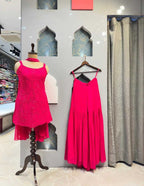 SHARARA image 0