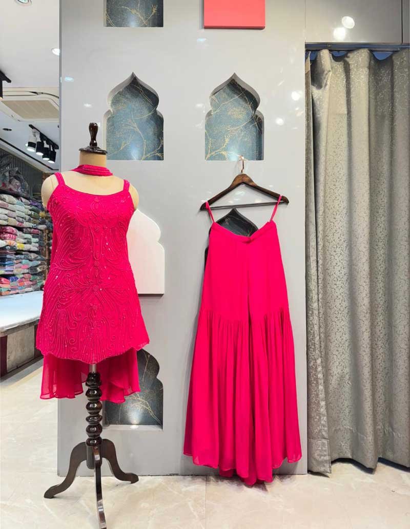 SHARARA image 0