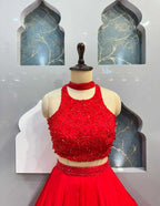 LEHENGA image 1