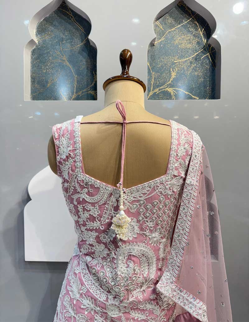 SHARARA image 3