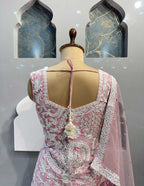 SHARARA image 3