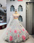 LEHENGA image 0