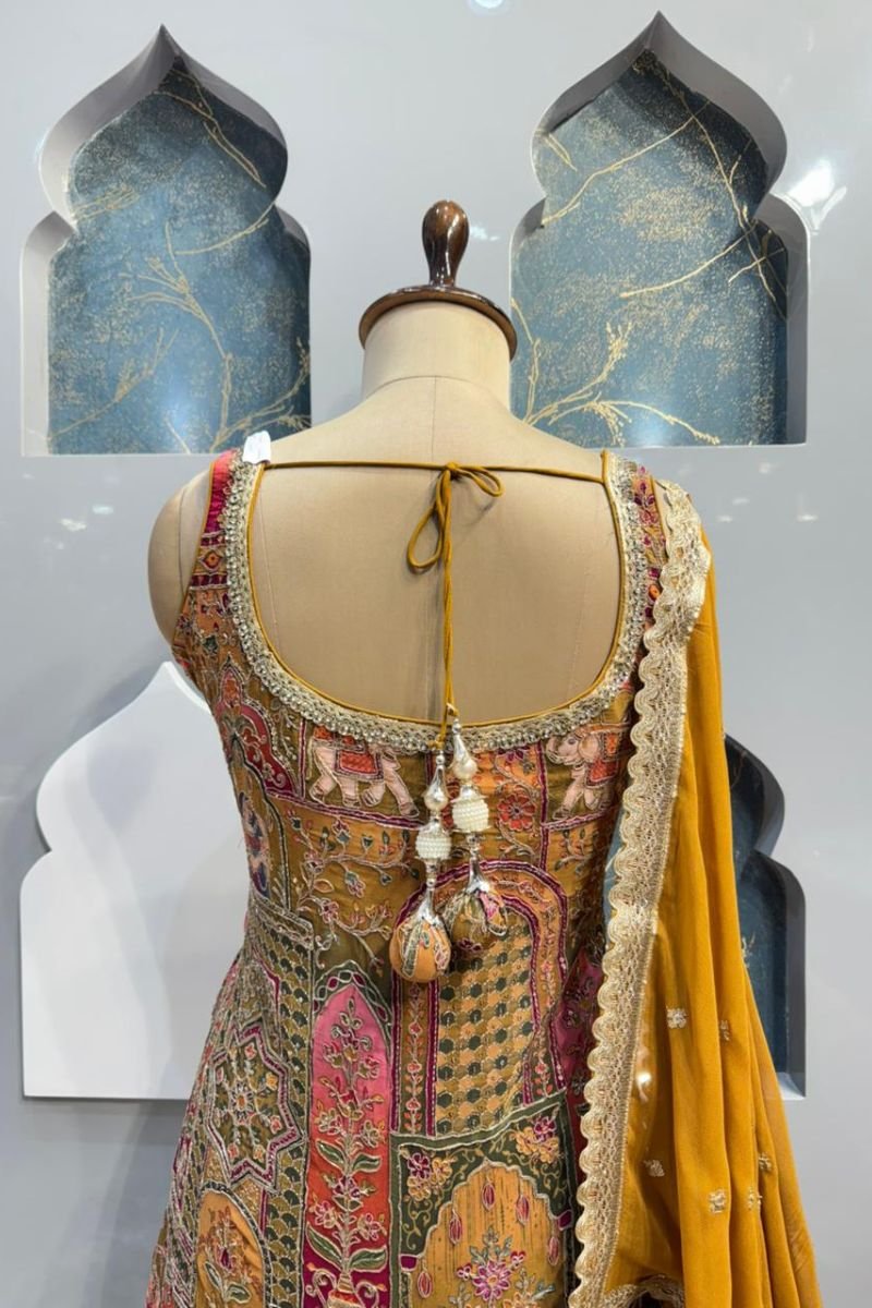 SHARARA image 5