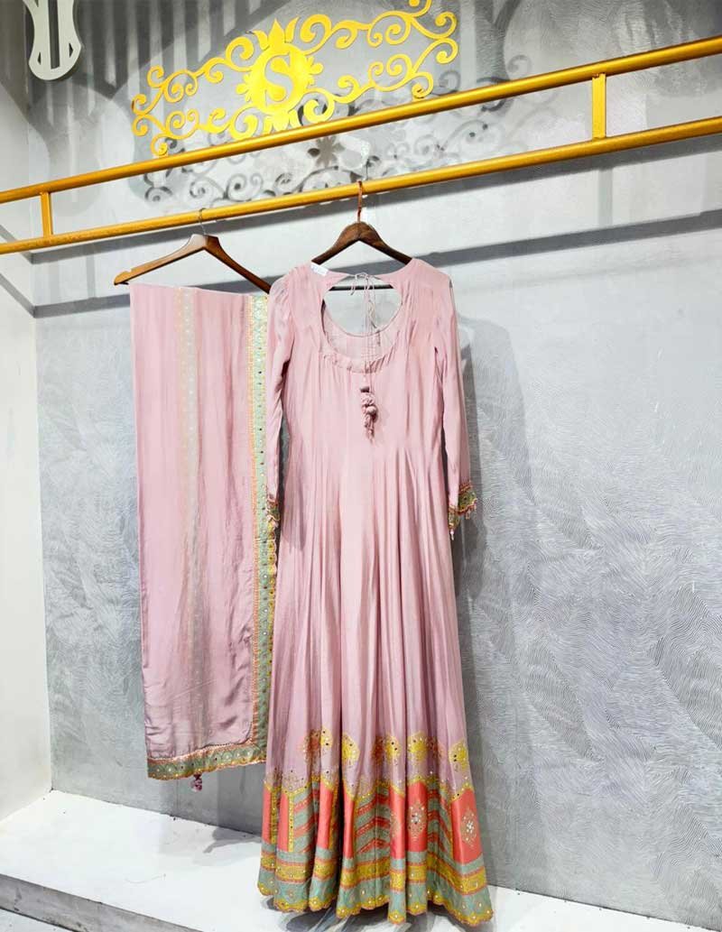 ANARKALI image 6