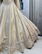 ANARKALI image 3