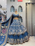LEHENGA image 0
