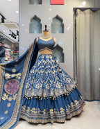 LEHENGA image 0