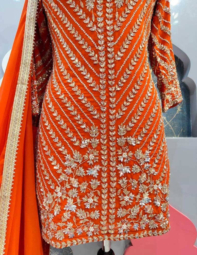 SHARARA image 2