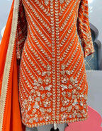 SHARARA image 2