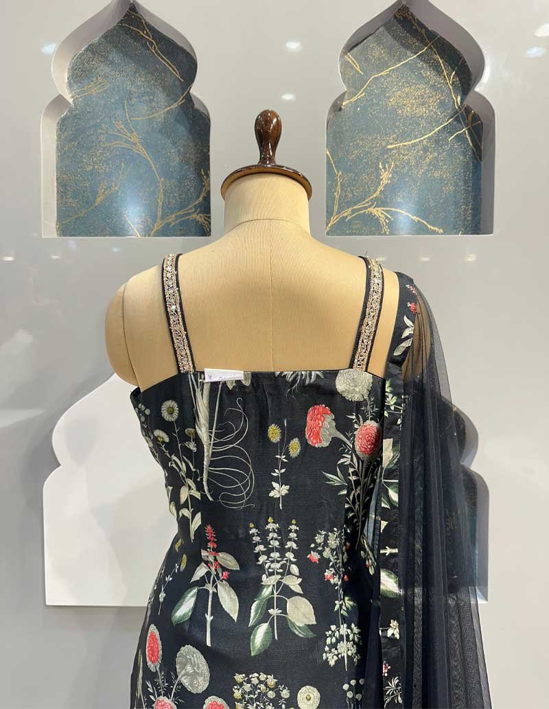 SHARARA image 3
