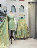 SHARARA image 0