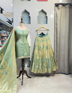 SHARARA image 0