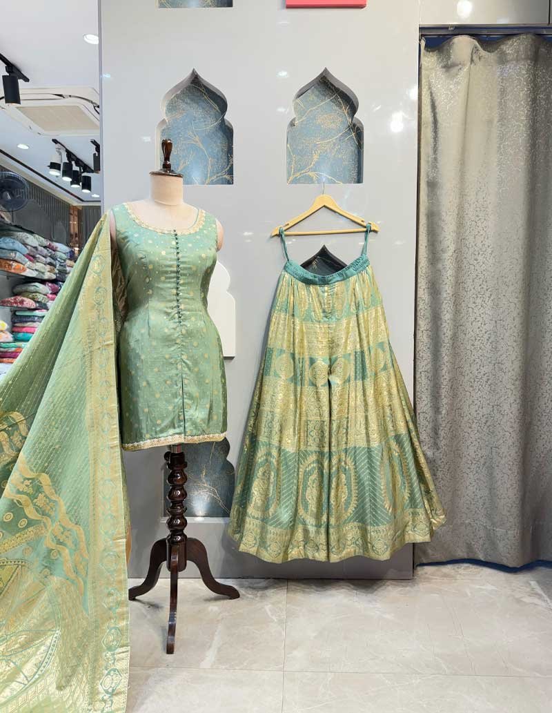 SHARARA image 0