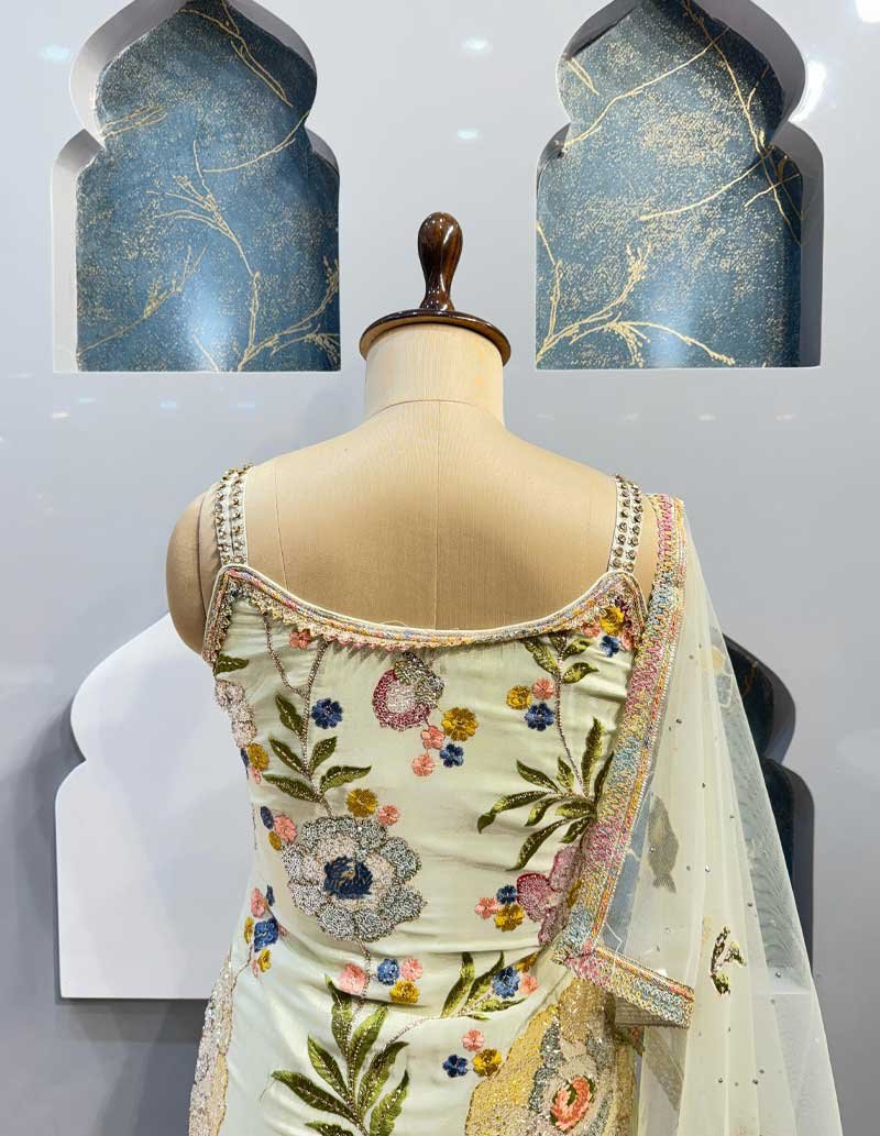 SHARARA image 3