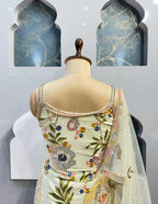 SHARARA image 3