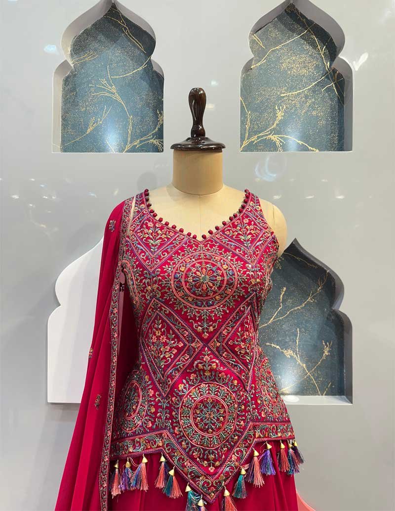 SHARARA image 1