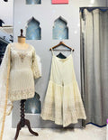 SHARARA image 0