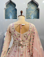 LEHENGA image 4