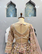 LEHENGA image 5