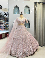 LEHENGA image 0