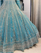 LEHENGA image 3