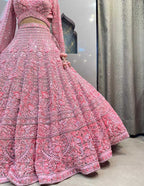 LEHENGA image 3
